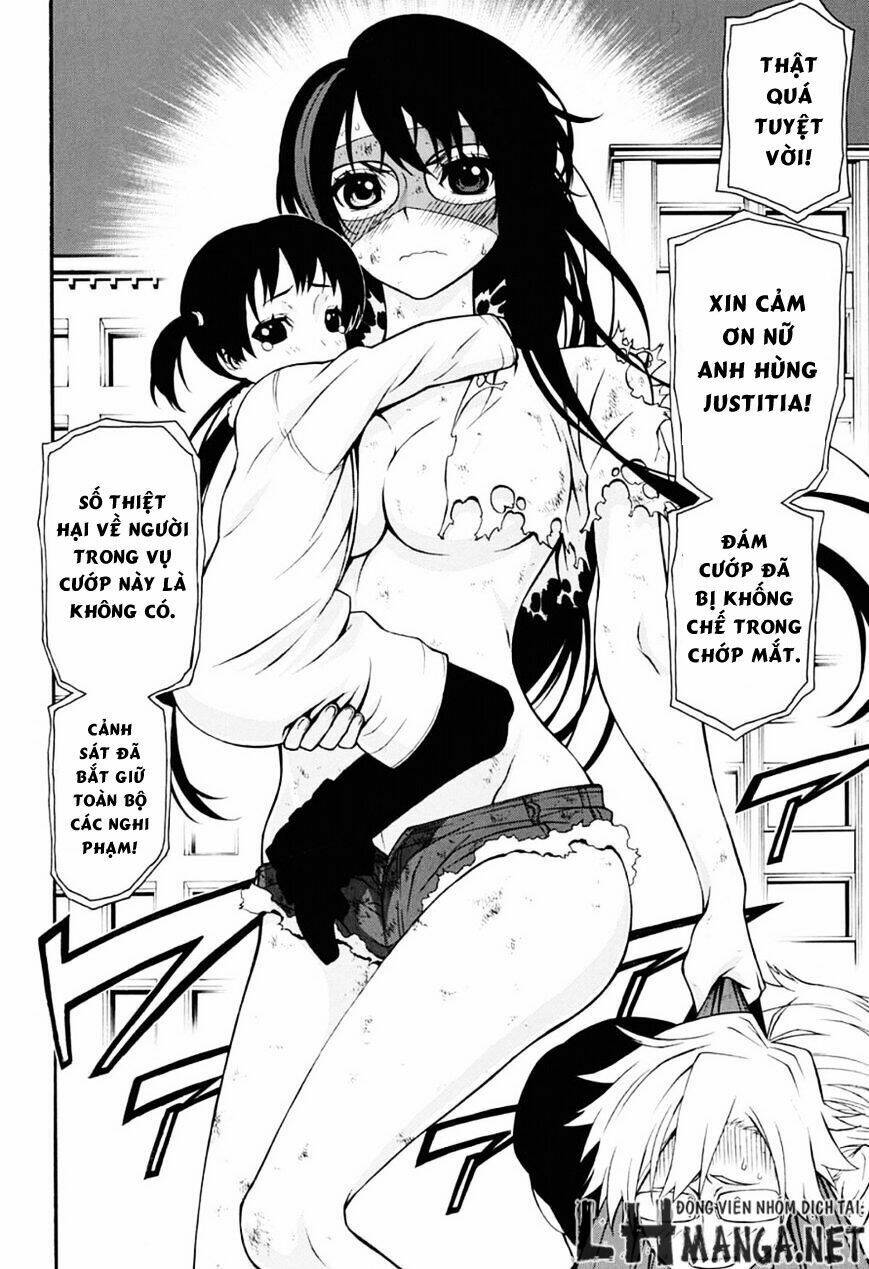 lady justice chapter 2 22