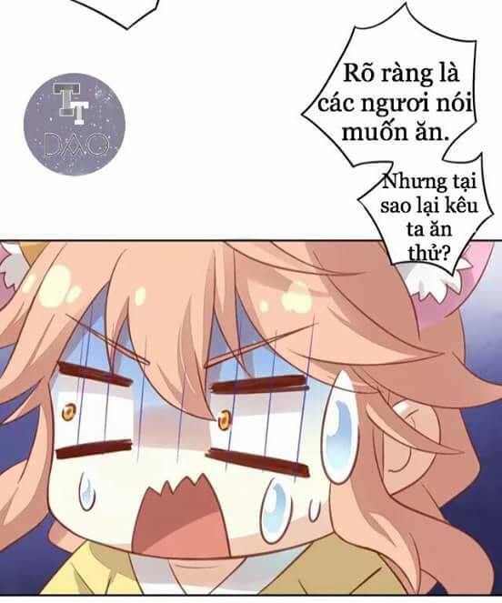 thị hoang chi thần chapter 6 24