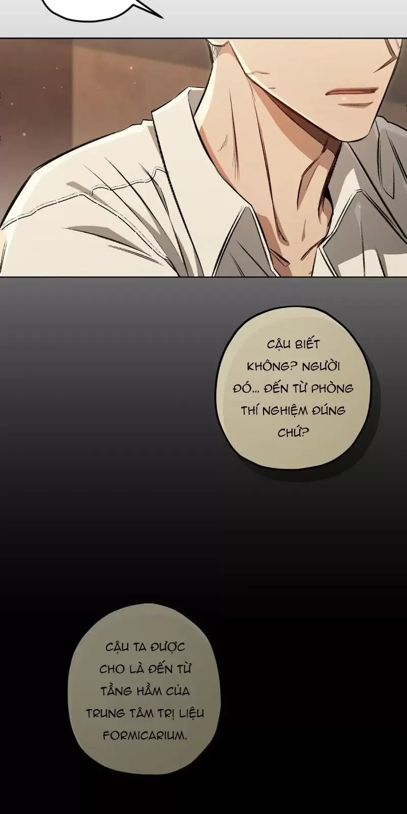 liveta chapter 68 42