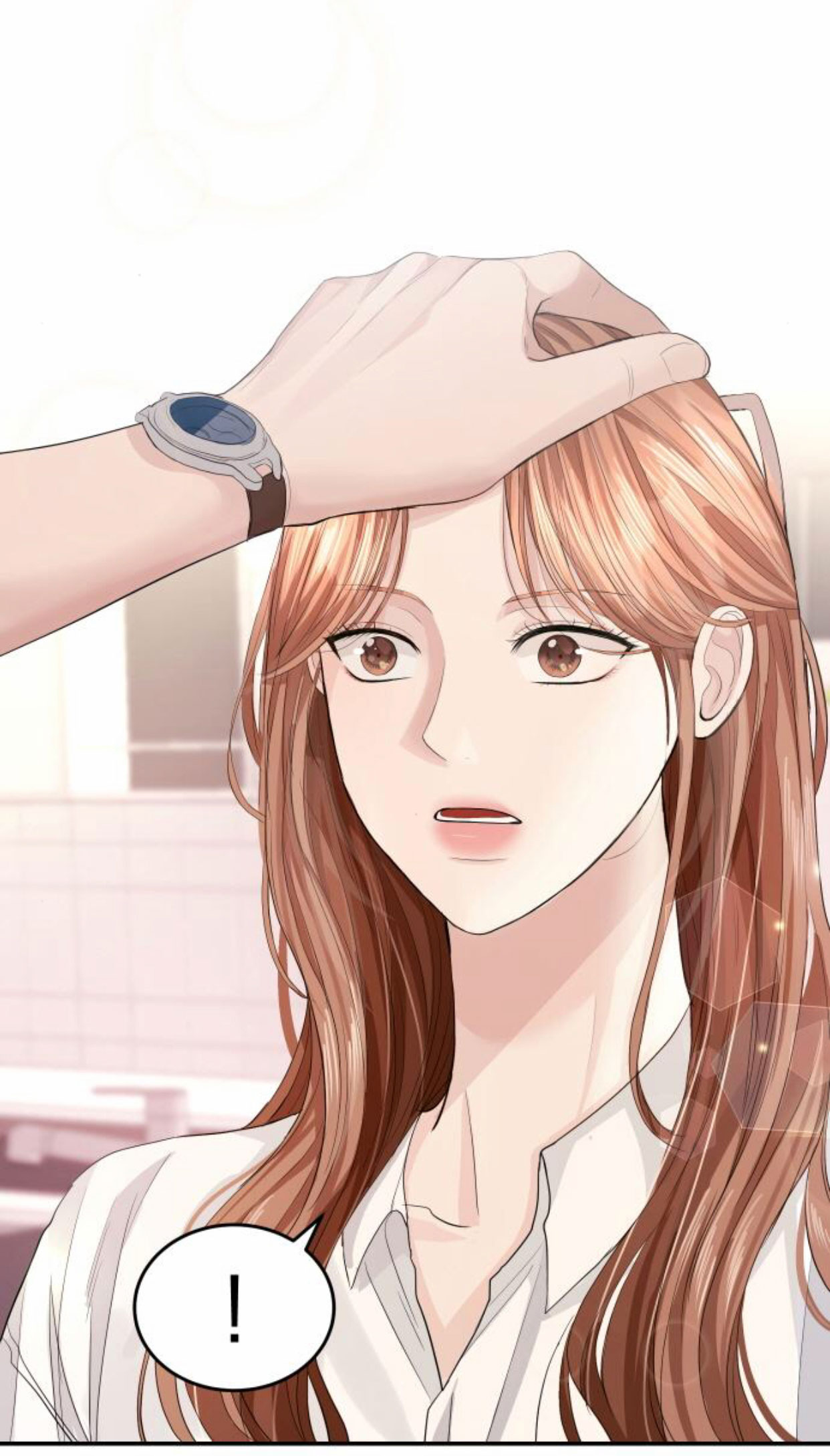 cuộc hôn nhân hoàn hảo chapter 32 60