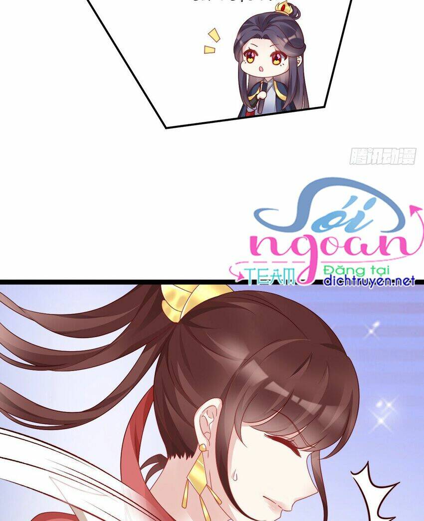 ta ở cổ đại nuôi nam nhân chapter 62 46