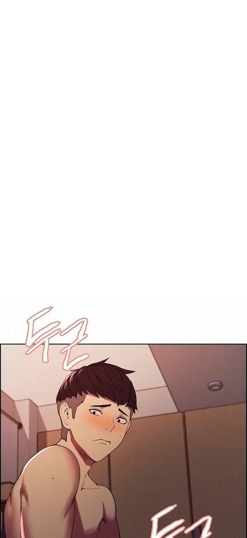 gia đình chạy trốn chapter 20 3