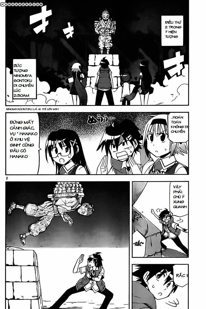 gankon chapter 20 2