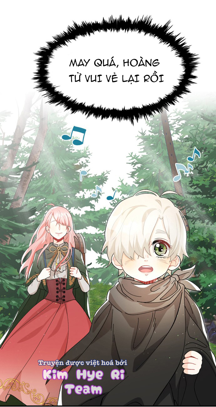 prince maker chapter 5 35