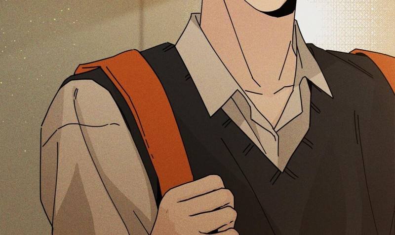 home five chapter 27 54