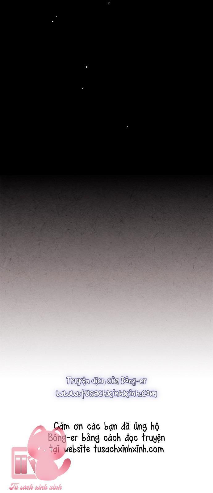 lệnh cấm hôn chapter 85 68