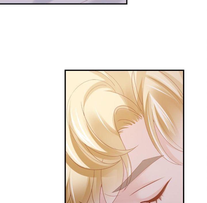 chiếc bật lửa và váy công chúa (b) chapter 45 12