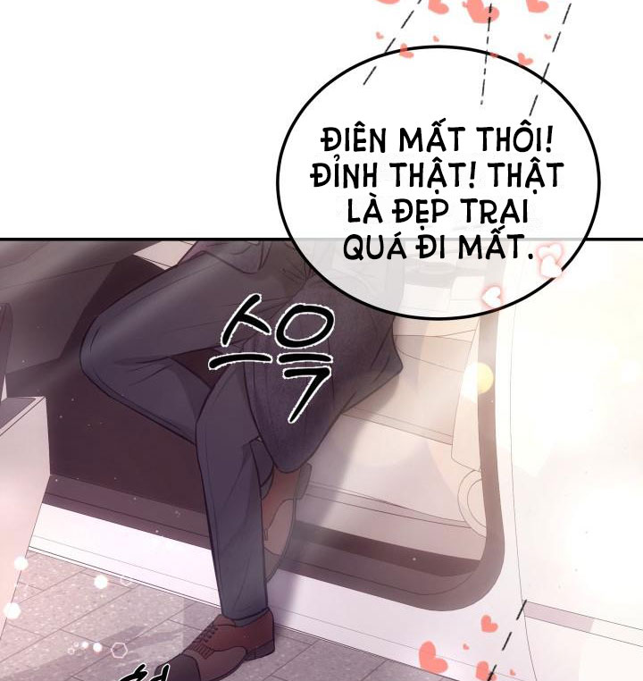 Quý Ngài Ác Ma chapter 21.2 - Trang 50
