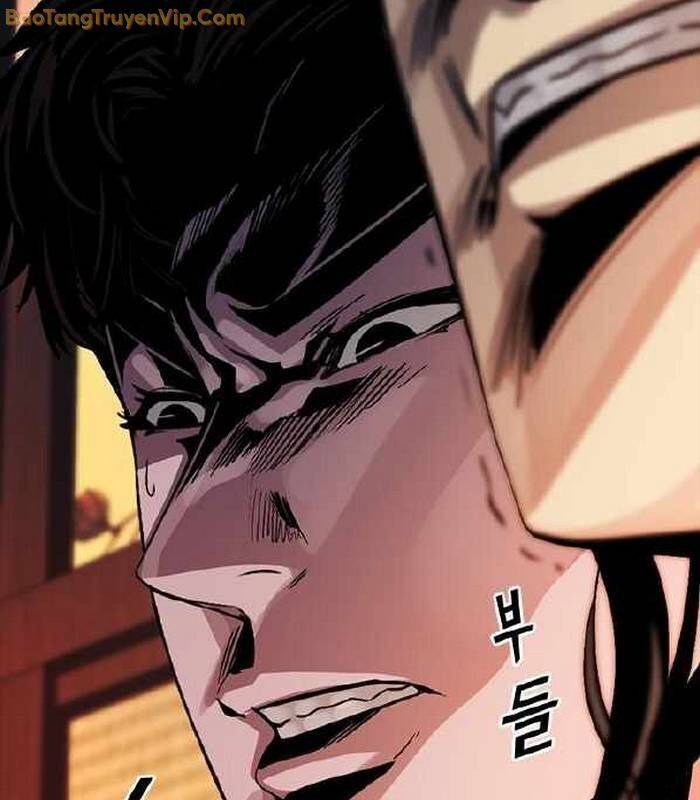 thế hệ bất hảo chapter 5 159