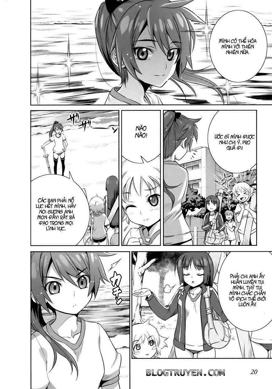 vividred operation chapter 1 15