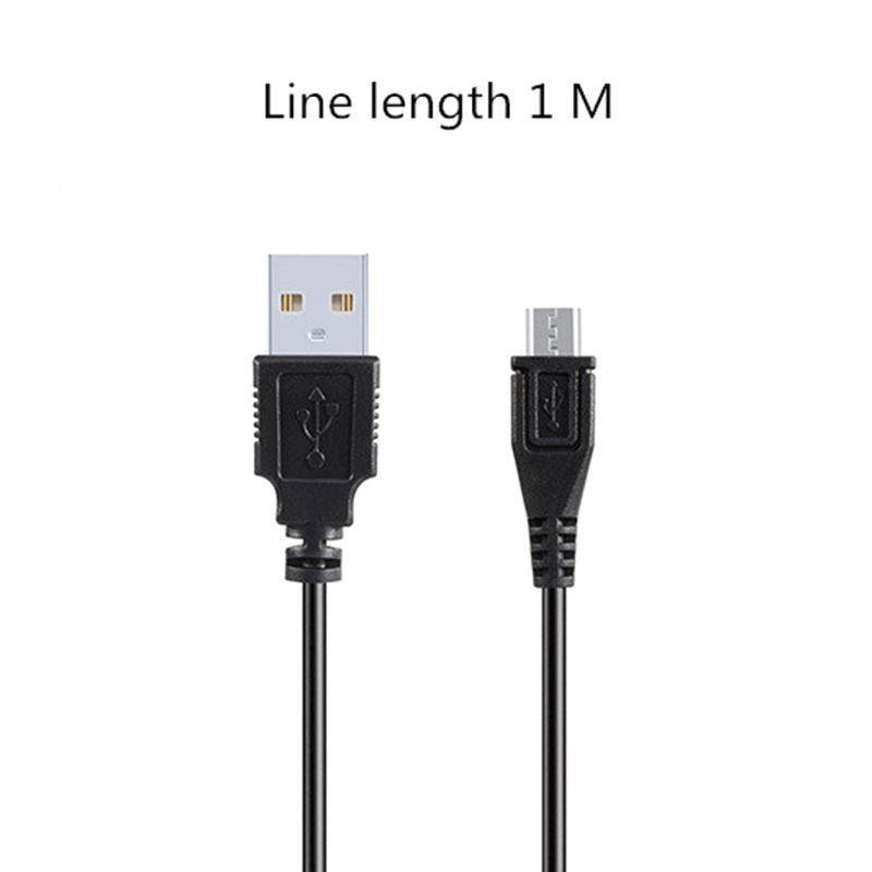 Đế Sạc Không Dây Cho Đồng Hồ Thông Minh Xiaomi Huami Amazfit Pace