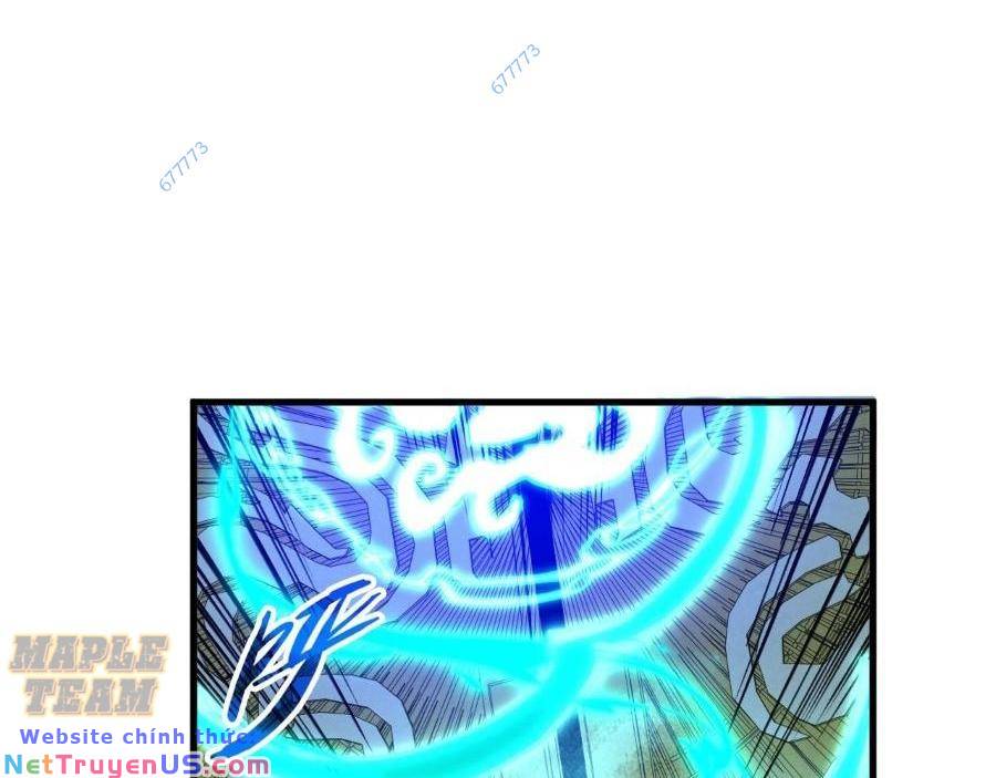 vạn cổ chí tôn chapter 262 81