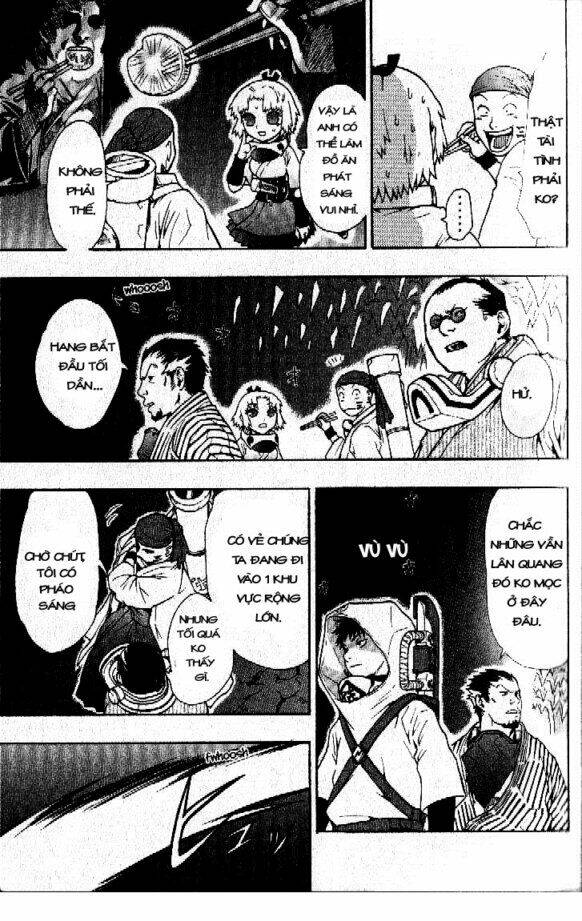 dragon eye chapter 7 42