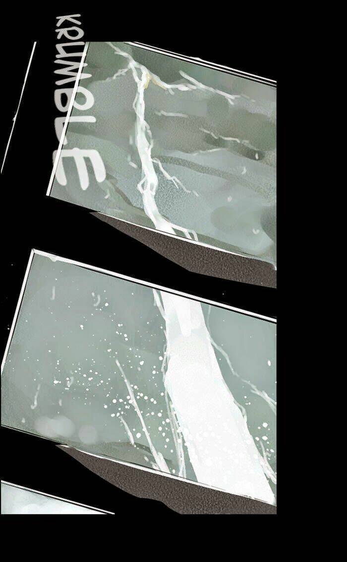 những xác chết hồi sinh từ đại dương chapter 5 45