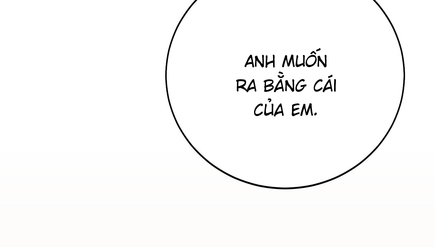 lãng mạn giả dối chapter 27 181
