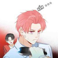 ánh trăng ngọt ngào chapter 26 47