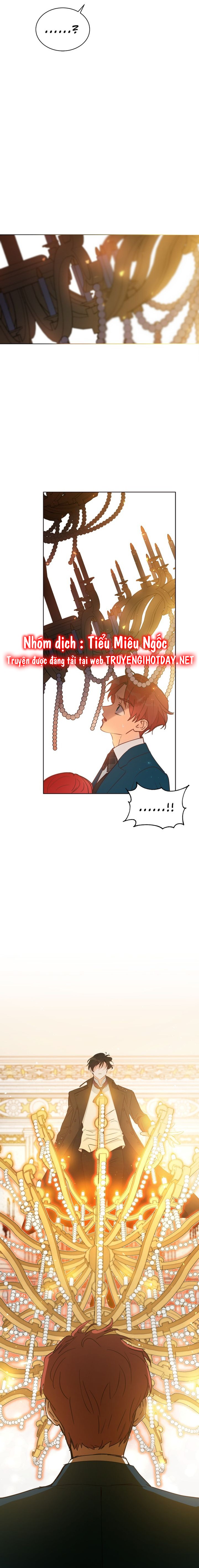 cái chết của nàng lamia chapter 20 3