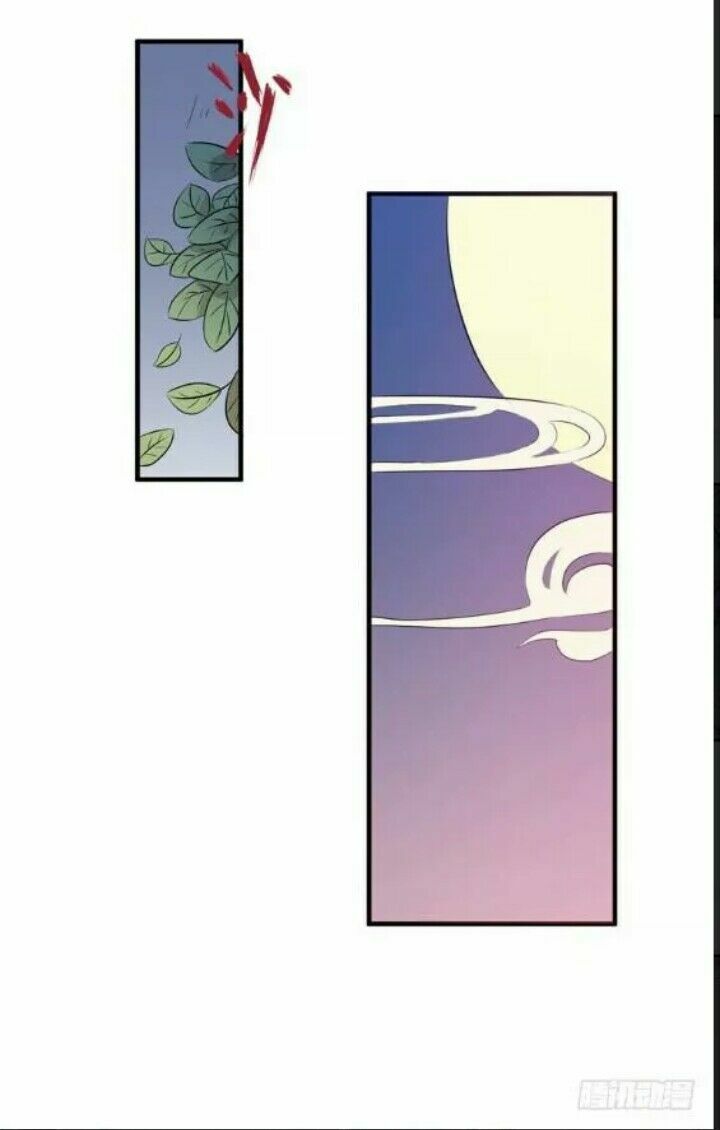 bạn học của tôi là đại não chapter 6 12