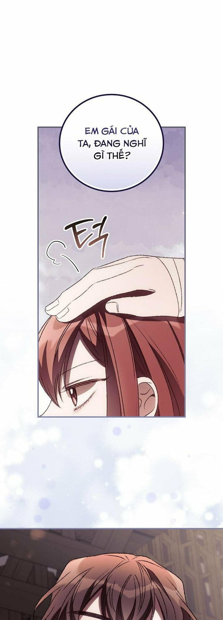 tôi nhìn thấy cái chết của bạn chapter 35 18