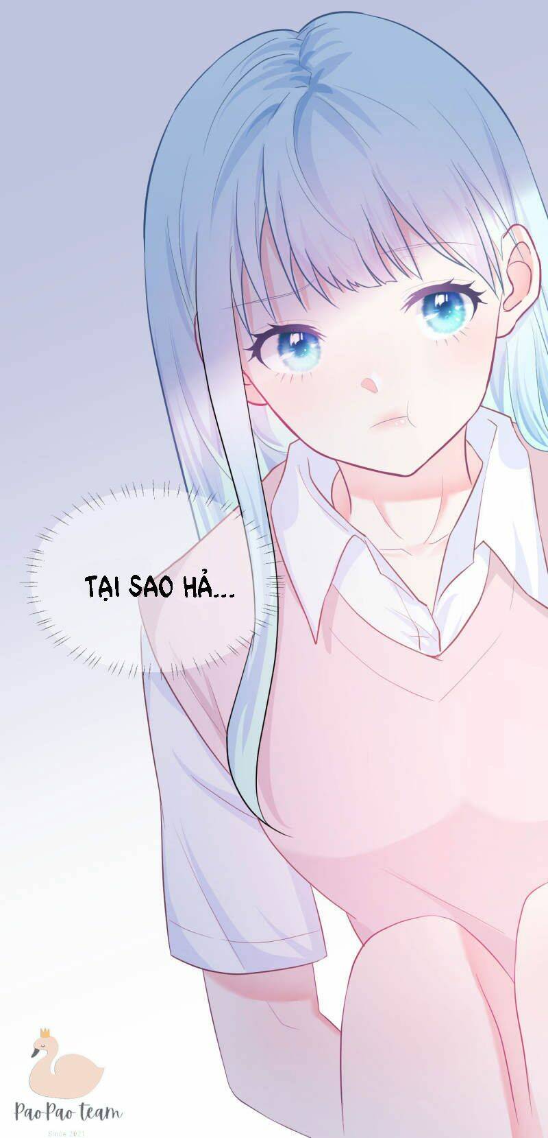 tôi và lịch sử yêu đương của tôi chapter 12 7