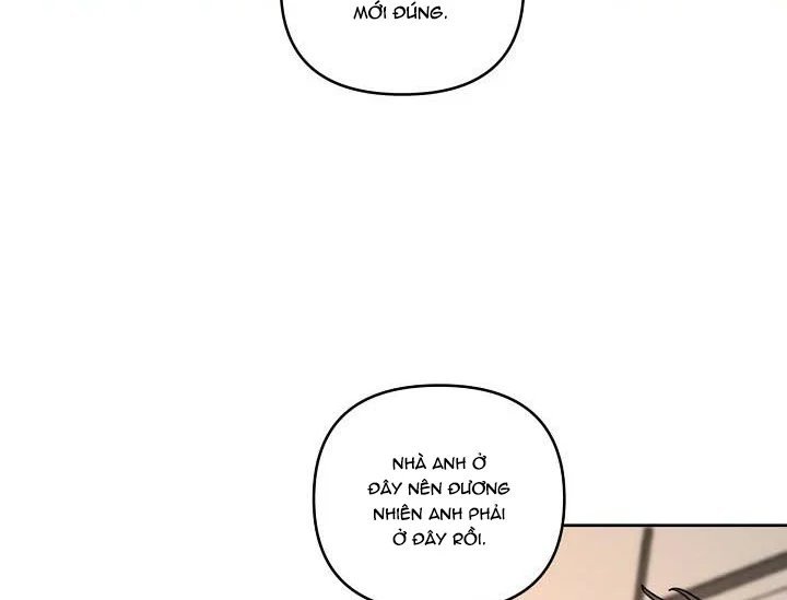 thần tượng đến rồi!? chapter 26 5