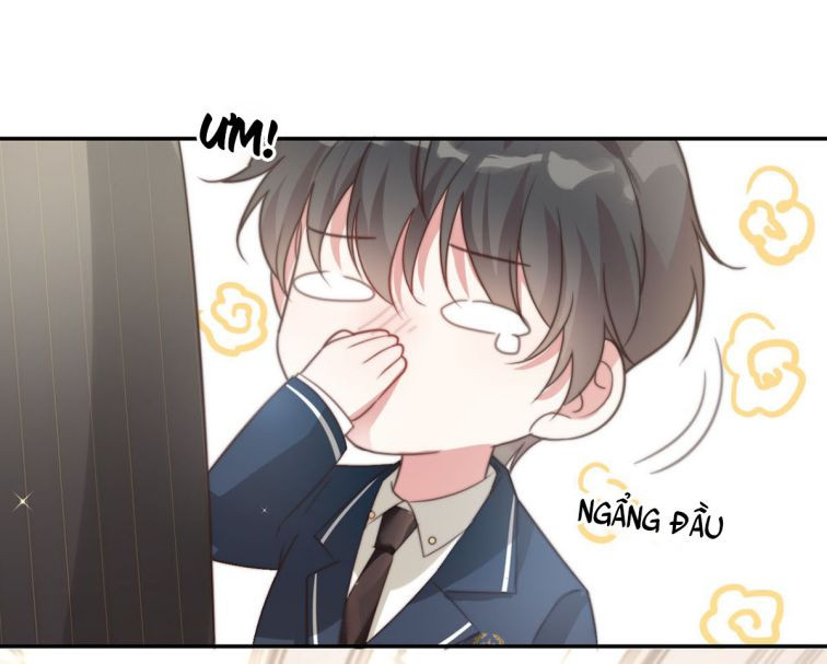 nịch tửu chapter 6 41