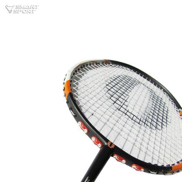Vợt Cầu Lông Bộ 2 Chiếc - Kèm Quấn Vợt Cao Cấp
