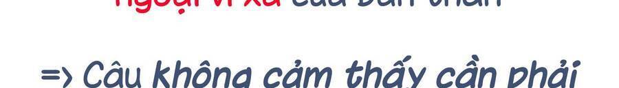 tiền đạo số 1 chapter 184 20