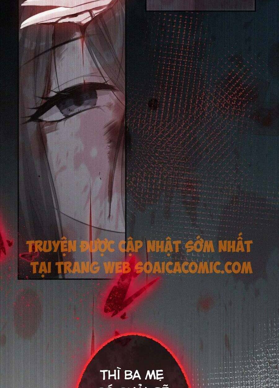 khi cô gái nhìn thấy thời gian chapter 1 6