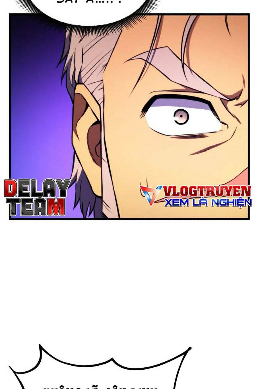 huyền thoại game thủ - tái xuất chapter 42 67