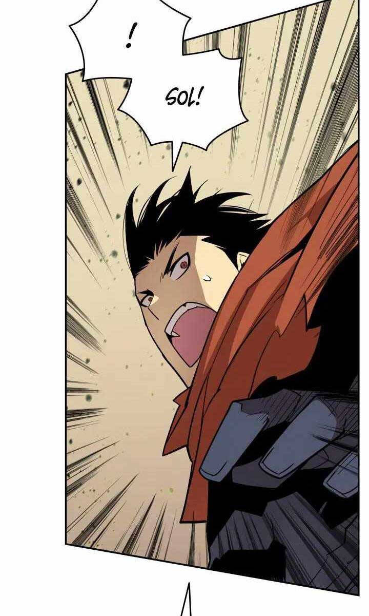 tôi là lính mới chapter 139.2 30