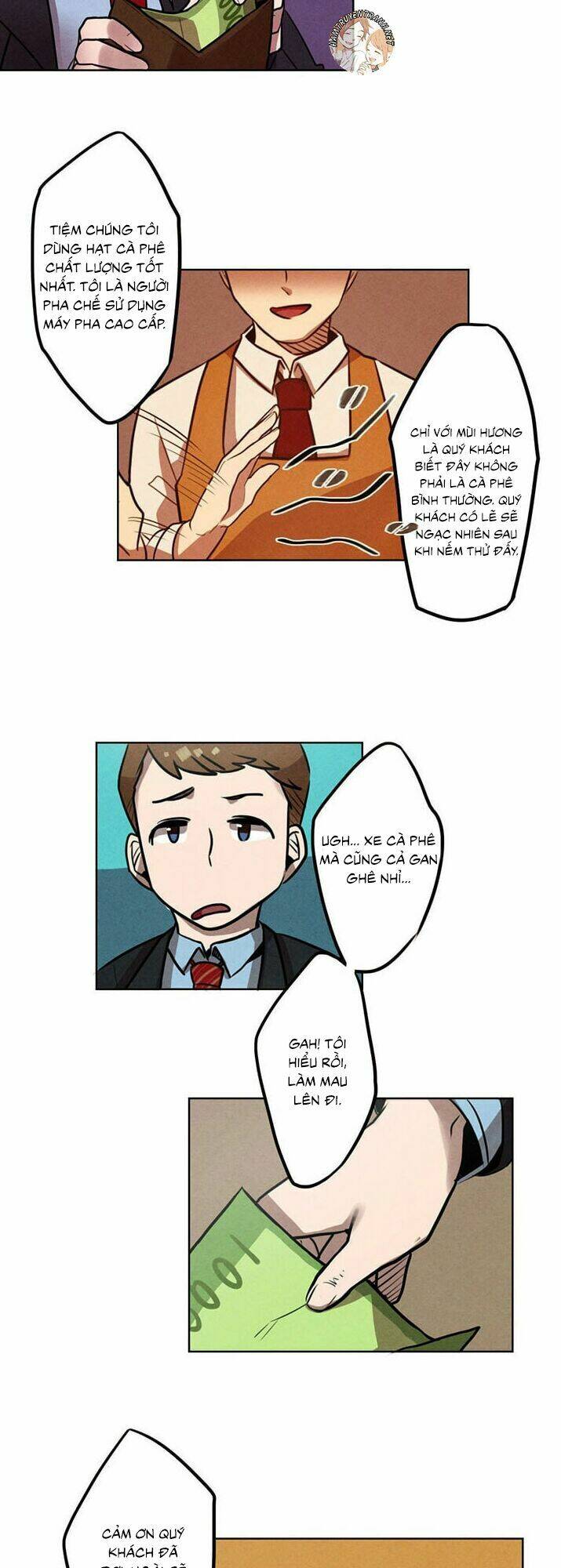 miracle app store chapter 7.2 27