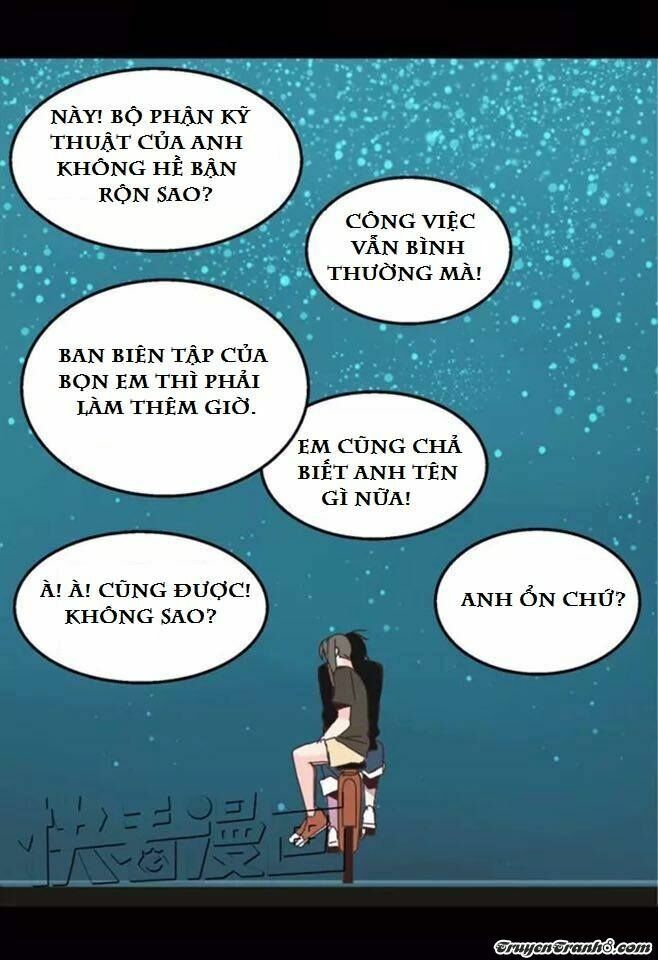 ứng dụng thẩm mỹ chapter 12 30