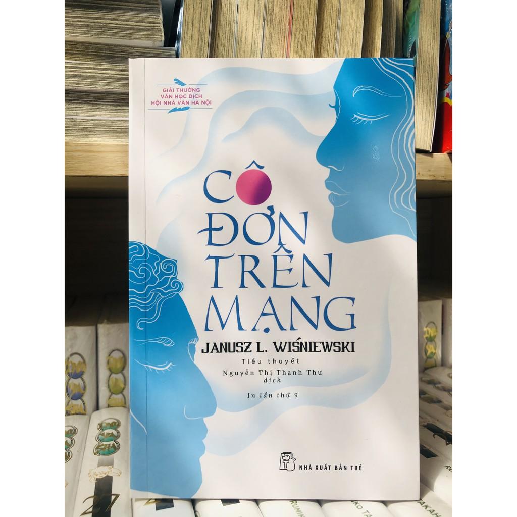 Cô Đơn Trên Mạng - Bản Quyền