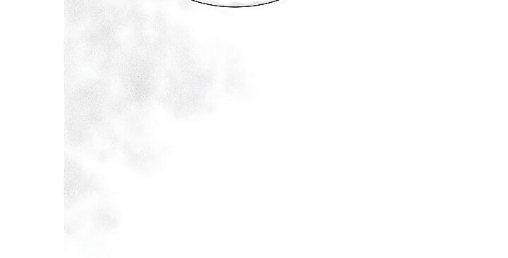 cặp đôi oan gia ngõ hẹp chapter 3 48