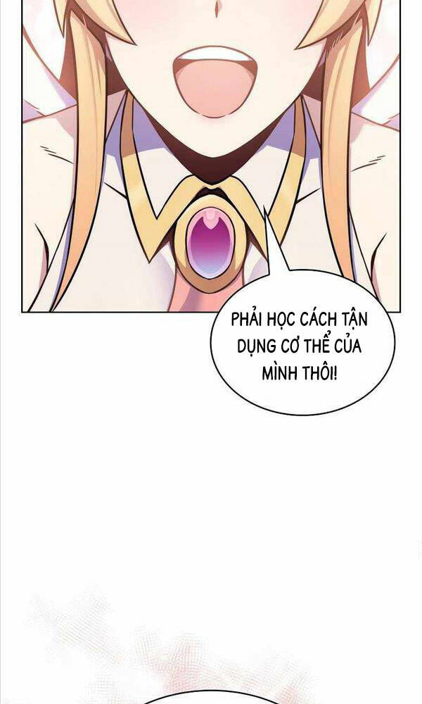 trừ tôi tất cả đều là quy hồi giả chapter 0 18