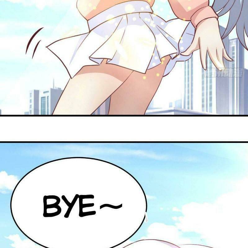 song tu đạo lữ kiểu xem mặt chapter 91 20