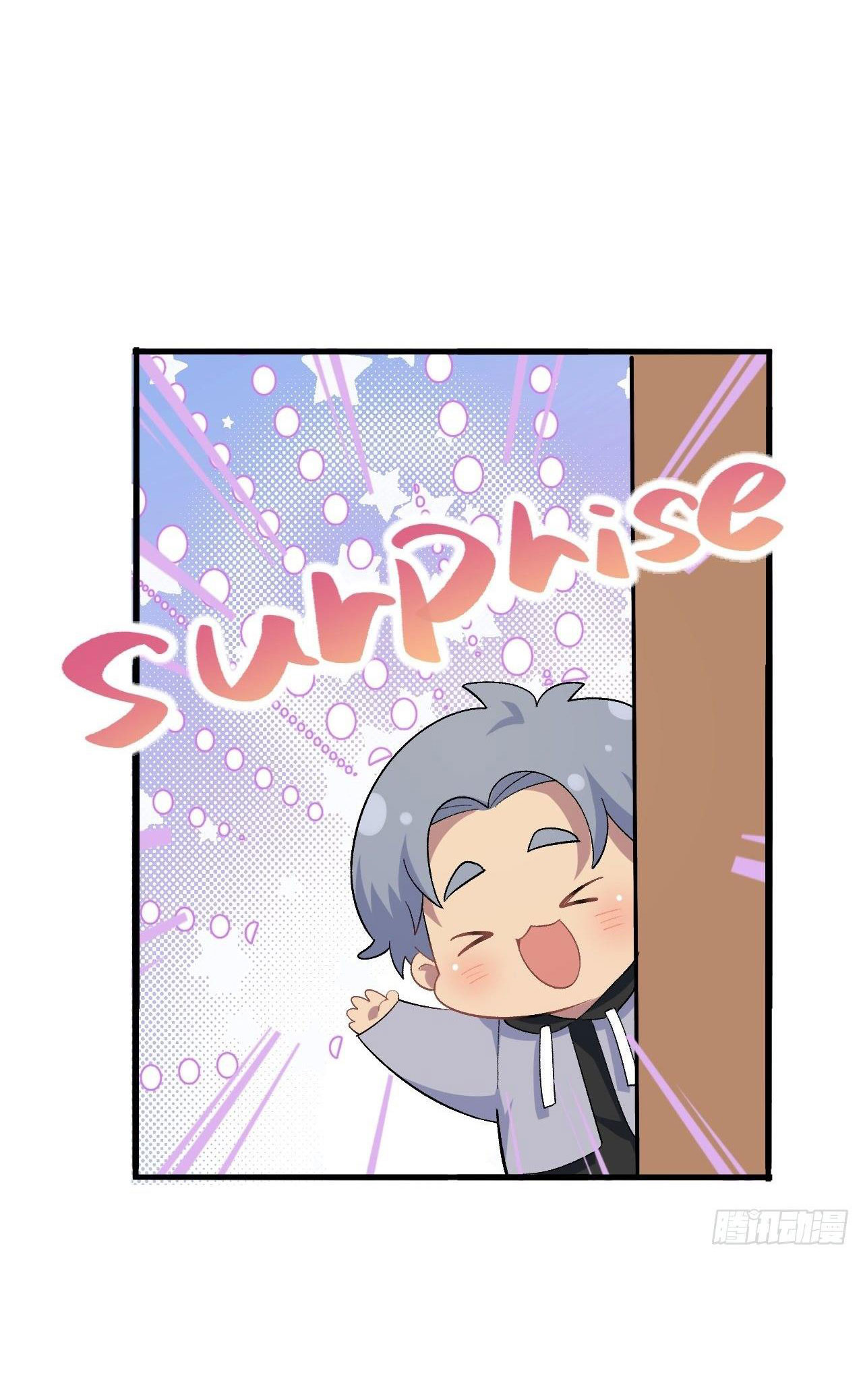 bố vợ đại nhân là bà xã chapter 211 46