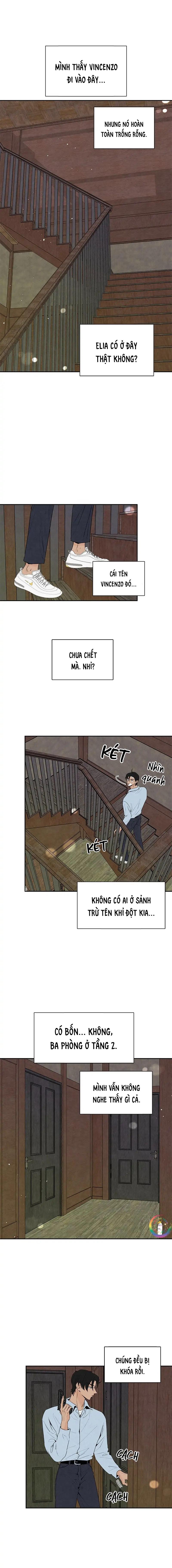 bona sort chapter 67 14