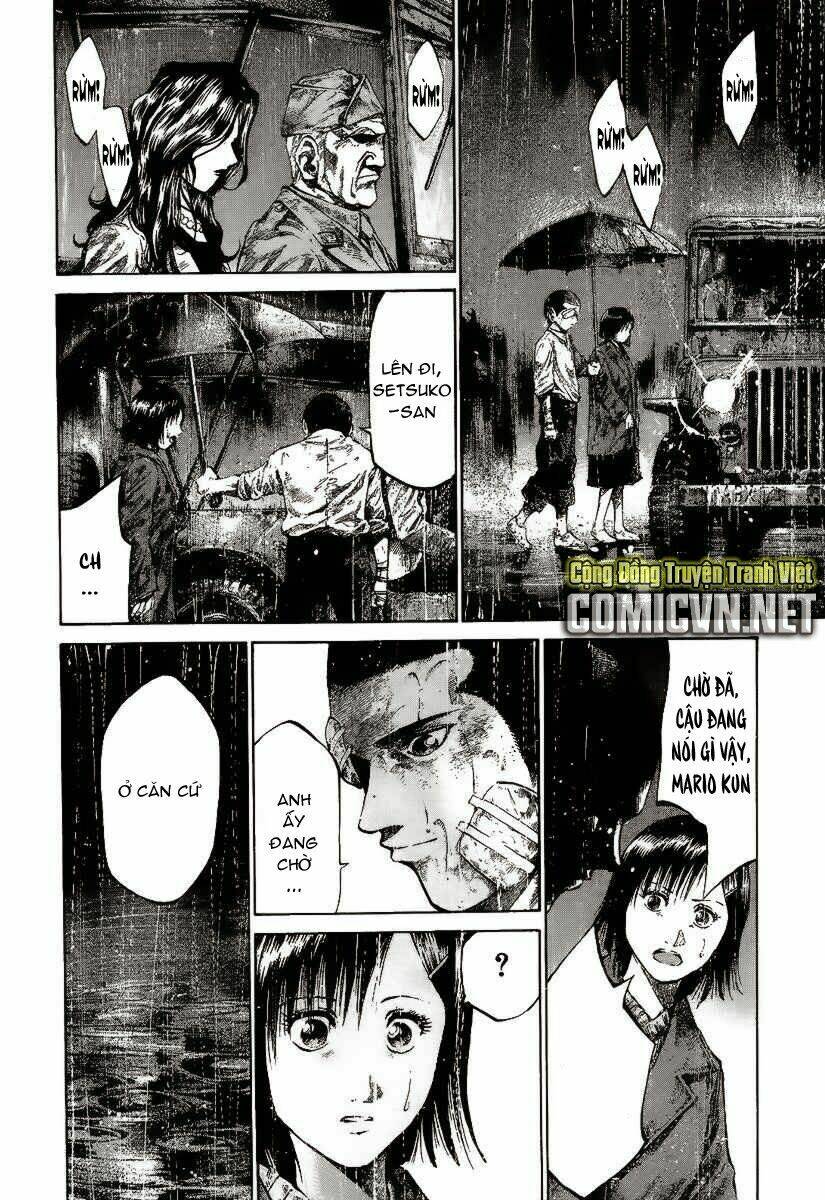 rainbow chapter 51 5