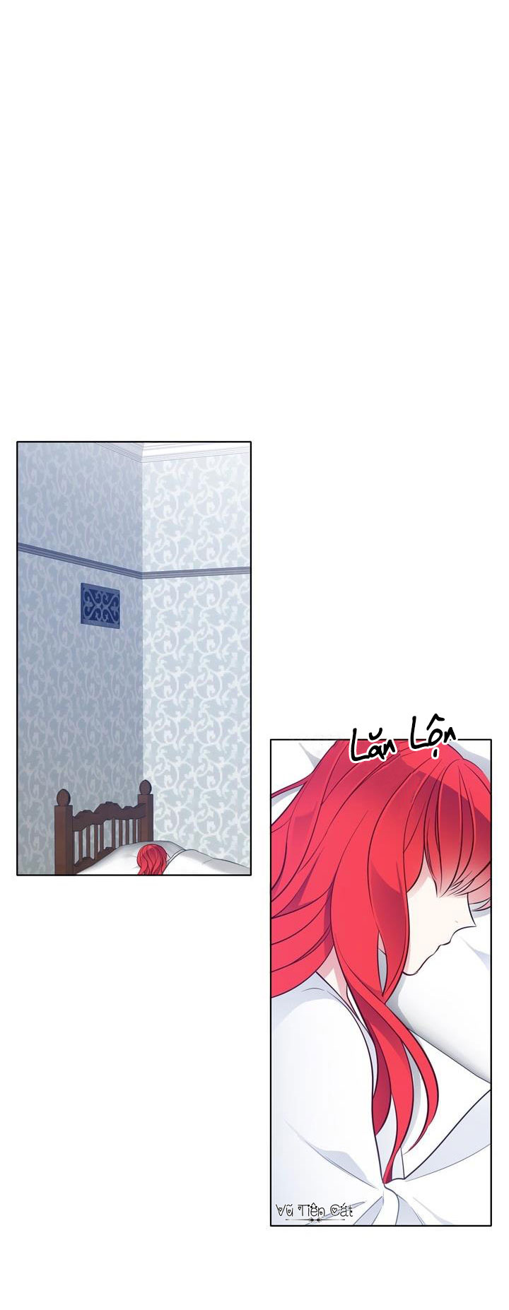 thanh tra của muiella chapter 26 12