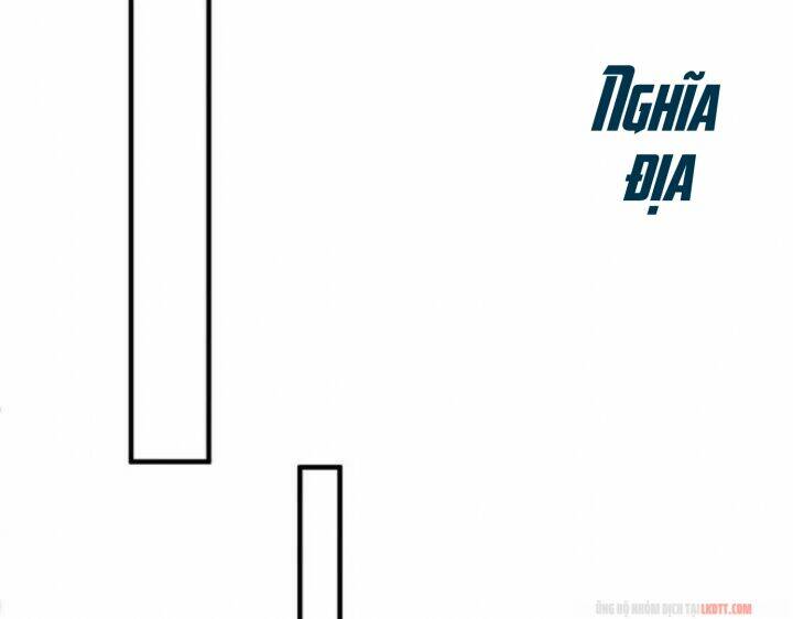 trọng sinh bá sủng nhiếp chính vương quá mạnh mẽ chapter 193 63