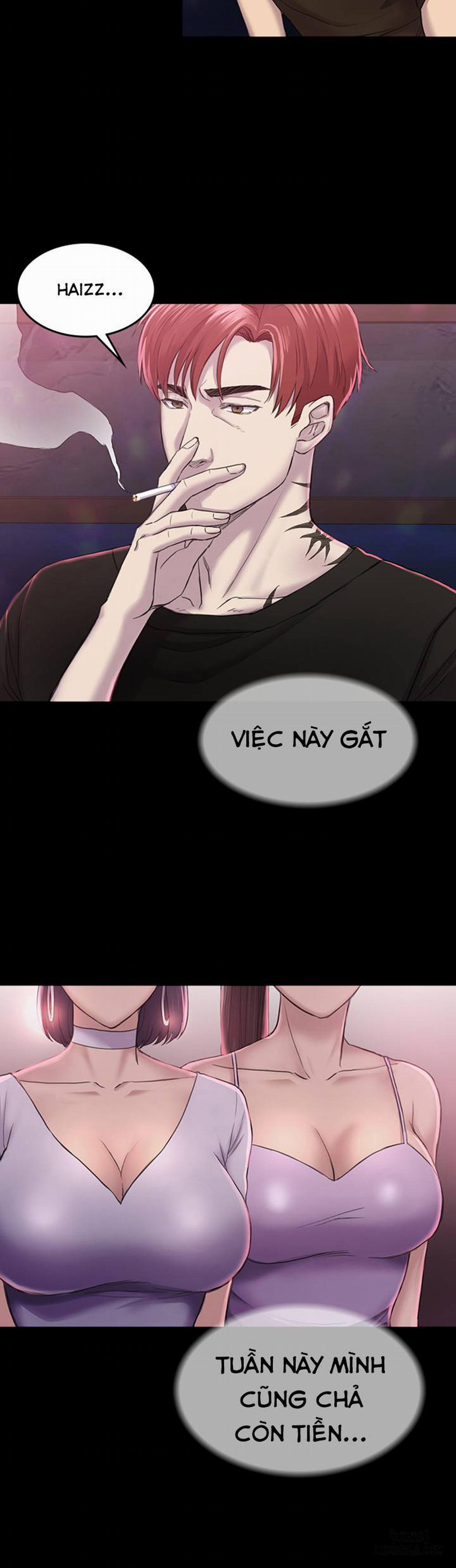 anh có thể giúp em không chapter 28 20