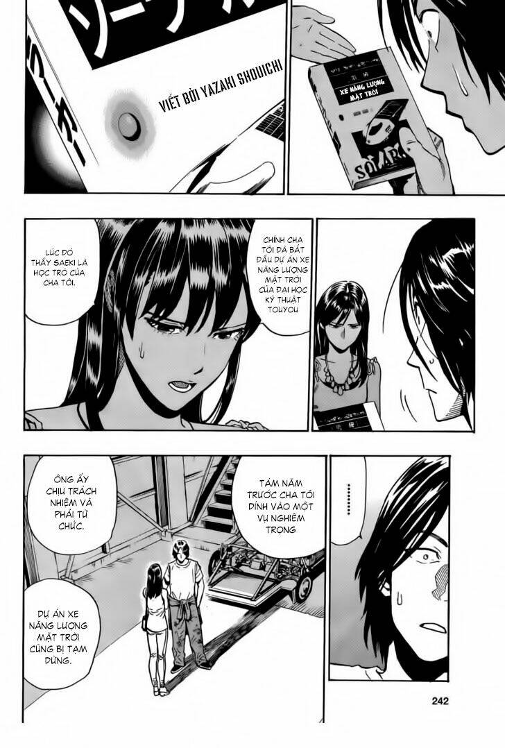 ten prism chapter 2 40