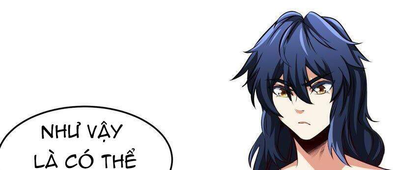 bản kiếm tiên tuyệt không làm nô chapter 29 42