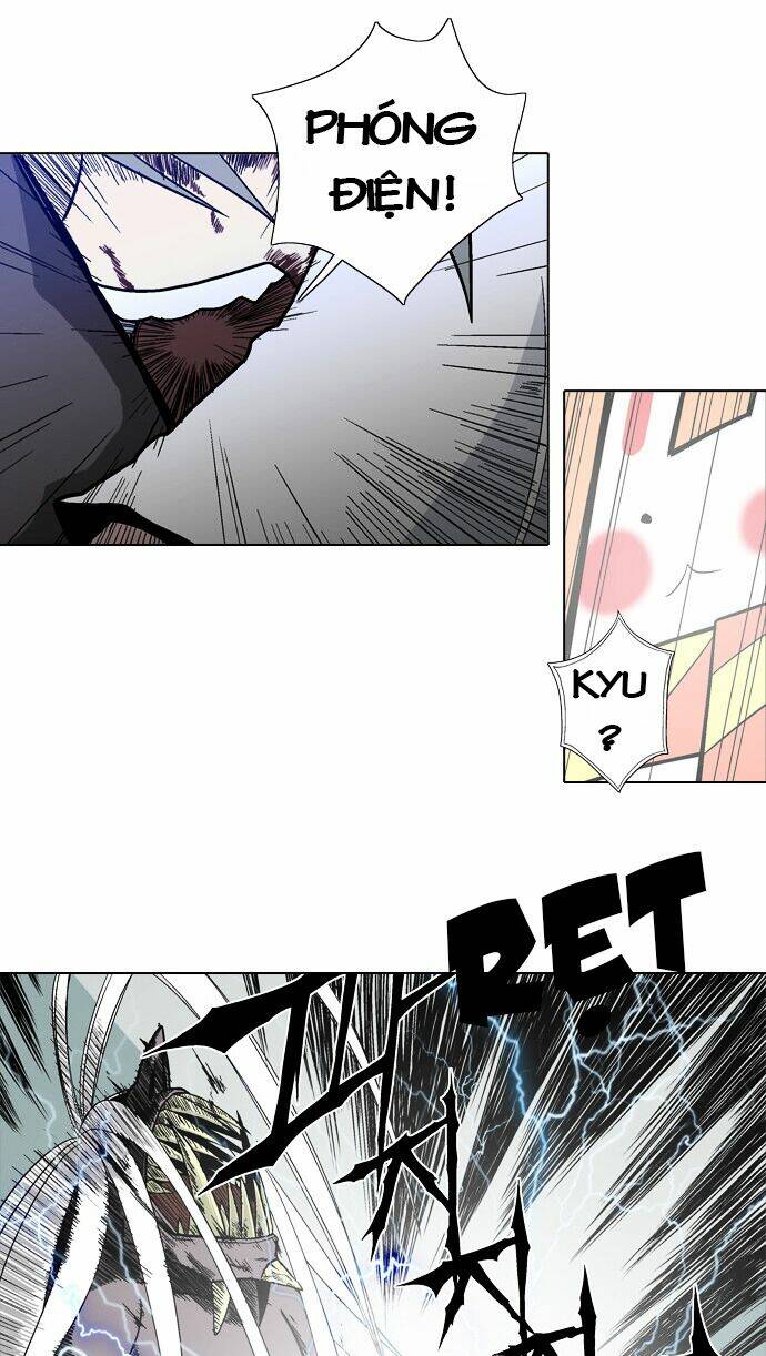 the language of god chapter 11 35