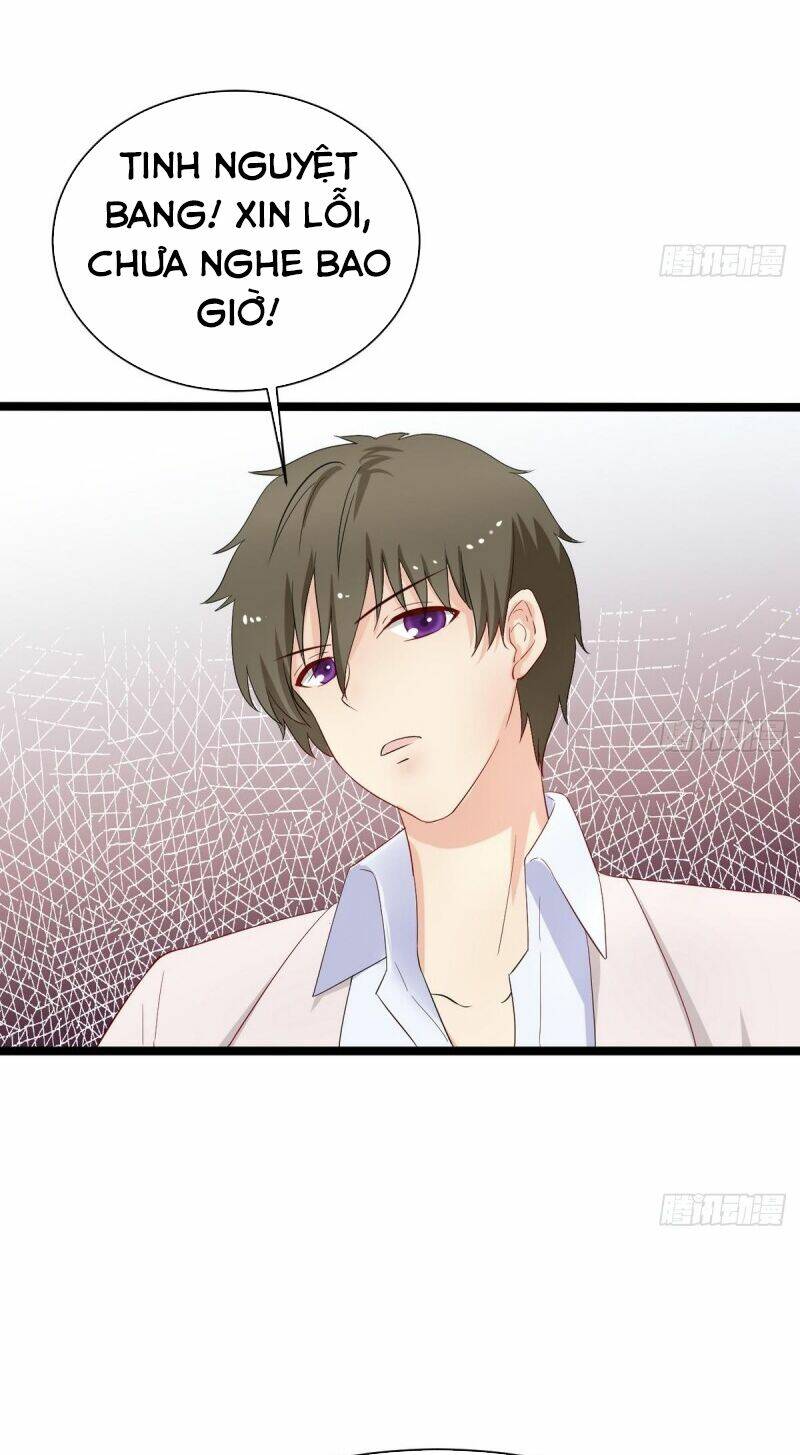 hắn là long ngạo thiên chapter 30 24