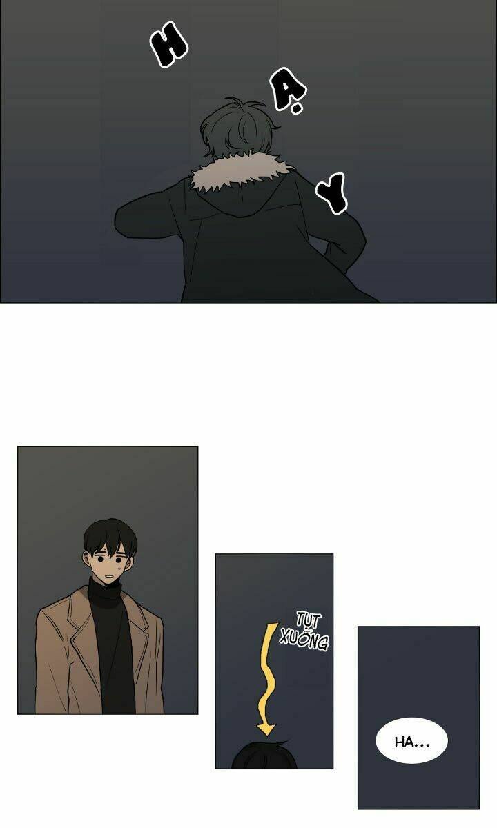 bottomless swamp chapter 1 21