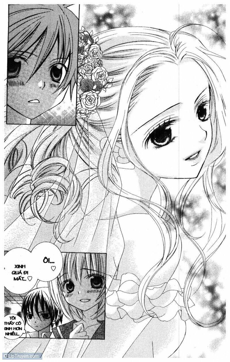 i love you suzuki chapter 7 30