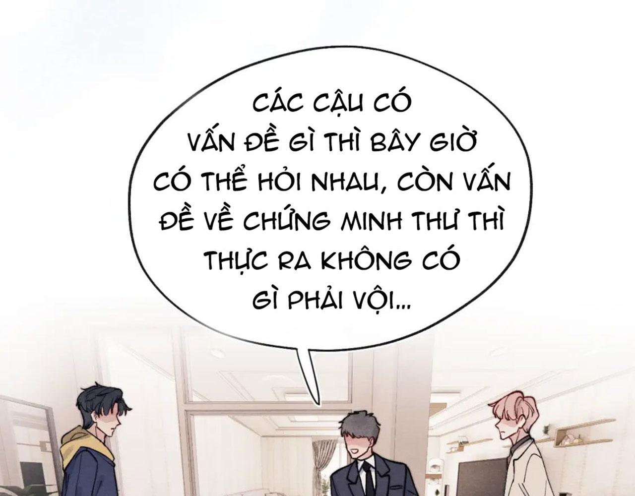 nhật ký thất tình của mr.nhung chapter 10 26